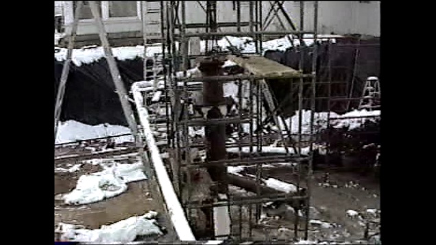 Snapshot 20 (8-21-2016 5-39 PM)